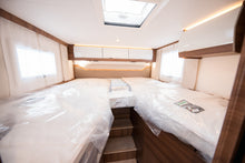 Ladda upp bild till gallerivisning, Rapido 866F Scandinavian Exclusive