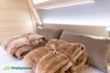 Lataa kuva Galleria-katseluun, Tabbert Vivaldi