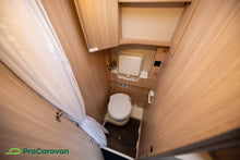 Lataa kuva Galleria-katseluun, Pössl Roadcar 600L