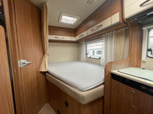 Lataa kuva Galleria-katseluun, Carado T 348