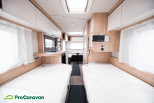 Lataa kuva Galleria-katseluun, Knaus Sport