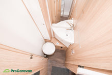 Lataa kuva Galleria-katseluun, Sunlight T68