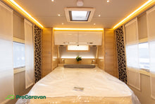 Lataa kuva Galleria-katseluun, Tabbert Vivaldi