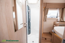 Lataa kuva Galleria-katseluun, Rapido i96