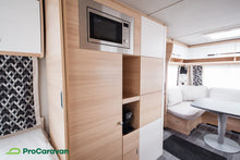 Lataa kuva Galleria-katseluun, Tabbert Vivaldi