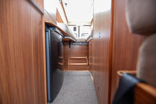 Lataa kuva Galleria-katseluun, Adria Twin