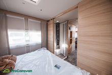 Lataa kuva Galleria-katseluun, Tabbert Vivaldi