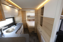 Lataa kuva Galleria-katseluun, Tabbert Vivaldi