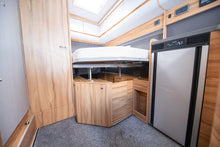 Lataa kuva Galleria-katseluun, Affinity One