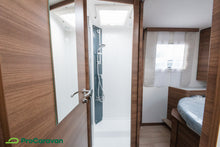 Lataa kuva Galleria-katseluun, Rapido 696 F