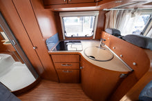 Lataa kuva Galleria-katseluun, Solifer ECE 653