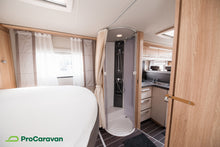Ladda upp bild till gallerivisning, Knaus Sky Ti 700 MX Platinium Selection