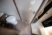 Lataa kuva Galleria-katseluun, Ci Magis 67 XT Pro Edition