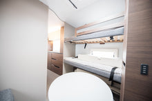 Lataa kuva Galleria-katseluun, Adria Alpina