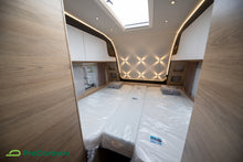 Lataa kuva Galleria-katseluun, Tabbert Pep Pantiga