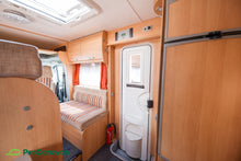 Lataa kuva Galleria-katseluun, TEC 662 TI