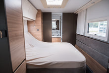 Ladda upp bild till gallerivisning, Adria Alpina
