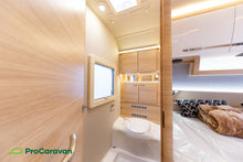 Lataa kuva Galleria-katseluun, Tabbert Vivaldi