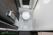 Lataa kuva Galleria-katseluun, Adria Alpina