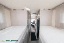 Lataa kuva Galleria-katseluun, Bürstner Nexxo Van T 690 G Active