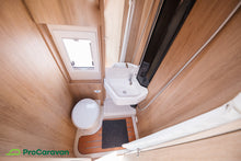 Lataa kuva Galleria-katseluun, Ci Elliot 85 XT