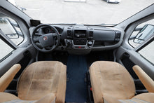 Lataa kuva Galleria-katseluun, Carado T 135