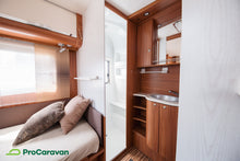 Lataa kuva Galleria-katseluun, Adria Adora