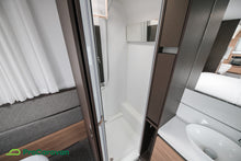 Lataa kuva Galleria-katseluun, Adria Alpina