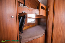 Lataa kuva Galleria-katseluun, Adria Alpina