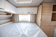 Lataa kuva Galleria-katseluun, Tabbert Vivaldi