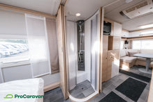 Lataa kuva Galleria-katseluun, Tabbert Vivaldi