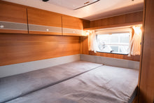 Ladda upp bild till gallerivisning, Solifer T687