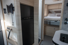 Lataa kuva Galleria-katseluun, Rapido 8096 DF Alde Ultimate Line