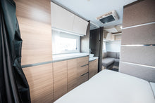 Lataa kuva Galleria-katseluun, Adria Alpina