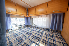 Lataa kuva Galleria-katseluun, LMC 582 TI Liberty