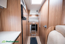 Lataa kuva Galleria-katseluun, Carado A 464