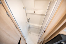 Ladda upp bild till gallerivisning, Dreamer D55 Limited Select