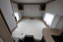 Lataa kuva Galleria-katseluun, Knaus Sport