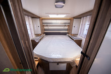 Lataa kuva Galleria-katseluun, Ci Magis 67 XT Pro Edition