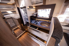 Ladda upp bild till gallerivisning, Ci Magis 85 XT Pro Edition