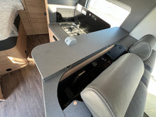 Ladda upp bild till gallerivisning, Knaus Live Ti 650 MF Platinum Selection
