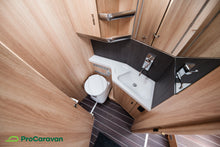 Ladda upp bild till gallerivisning, Knaus Sky Ti 700 MX Platinium Selection