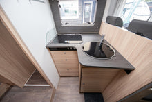 Lataa kuva Galleria-katseluun, Sunlight T68 Best Edition