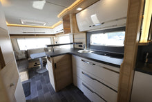 Lataa kuva Galleria-katseluun, Tabbert Vivaldi