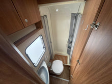 Lataa kuva Galleria-katseluun, Carado T 348