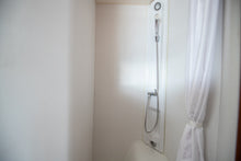 Lataa kuva Galleria-katseluun, Weinsberg Ti 700 MG