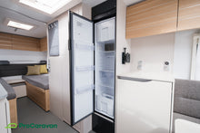 Lataa kuva Galleria-katseluun, Adria Adora