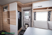 Lataa kuva Galleria-katseluun, Tabbert Vivaldi