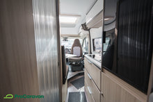 Lataa kuva Galleria-katseluun, Adria Twin 640 SLB Plus