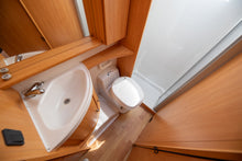 Lataa kuva Galleria-katseluun, LMC 582 TI Liberty